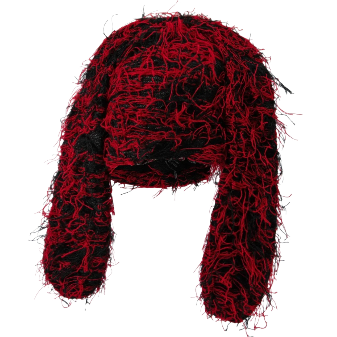 Sb634d66a9db645db92170be6eb712691s